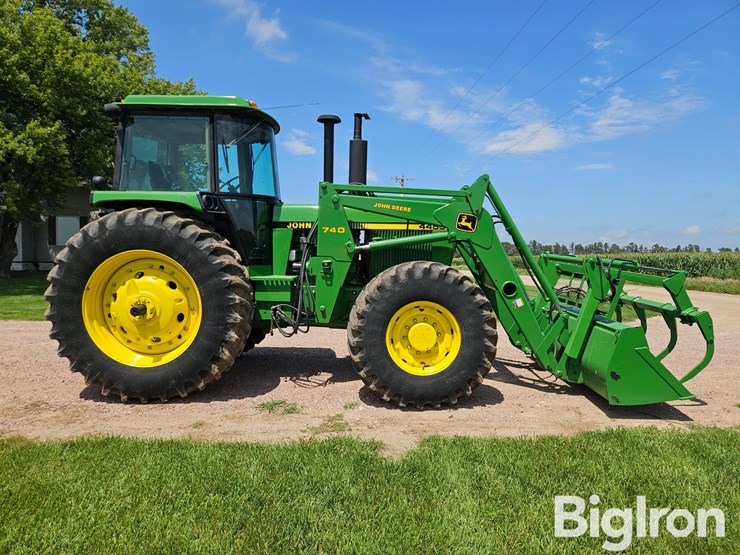 1991-john-deere-4455-image-2