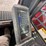 takeuchi-tl12-image-24