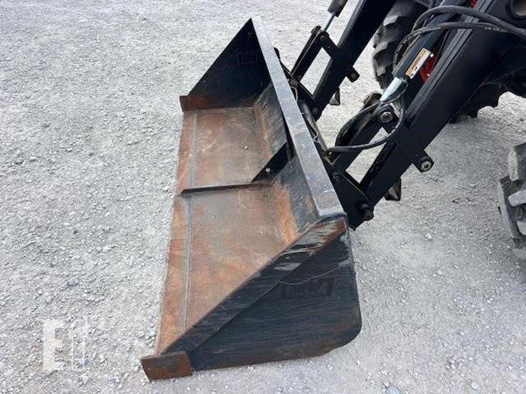 kubota-m9000-image-11