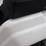 2022-polaris-sportsman-570-efi-image-39