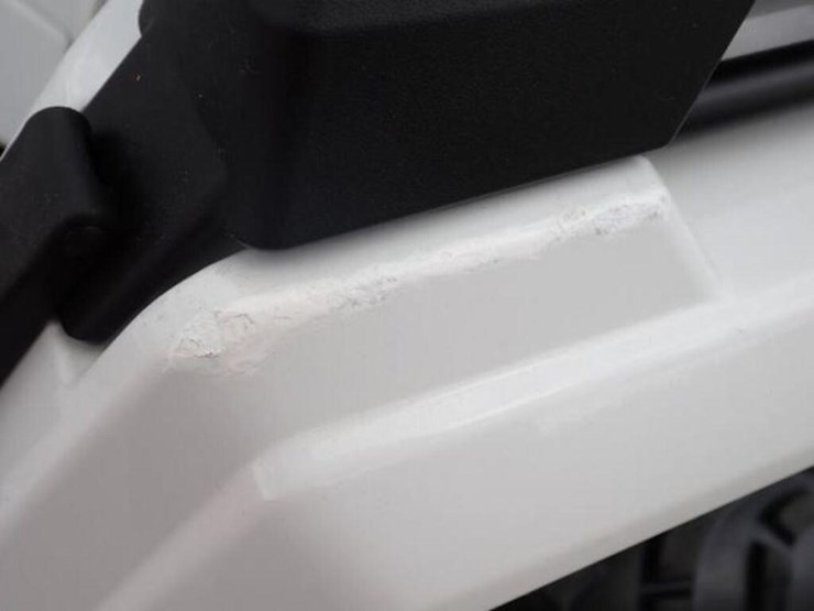 2022-polaris-sportsman-570-efi-image-39
