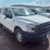 2015-ford-f150-lariat-image-2