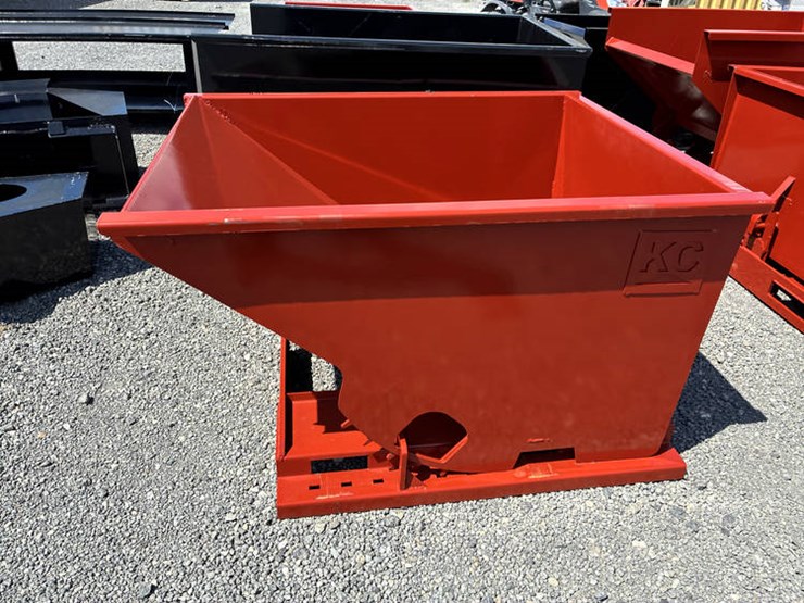 #112674-•-self-dumping-hopper-1.5-yard-image-2