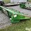 1984-john-deere-643-image-5