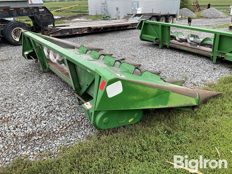 1984-john-deere-643-image-5