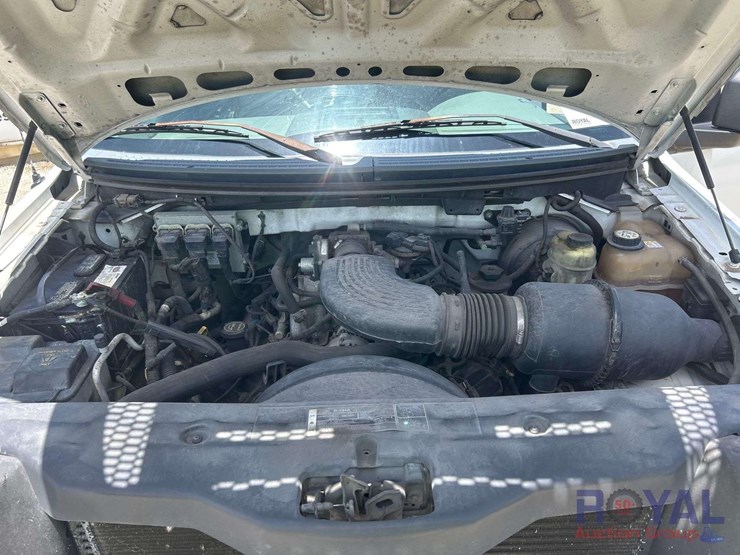 2005-ford-f150-image-8