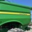 2014-john-deere-s680-image-31