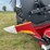 2009-case-ih-2020-image-10