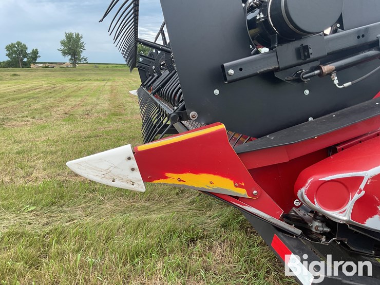 2009-case-ih-2020-image-10