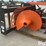 2025-giyi-gy-d39f-skid-steer-trencher-image-17