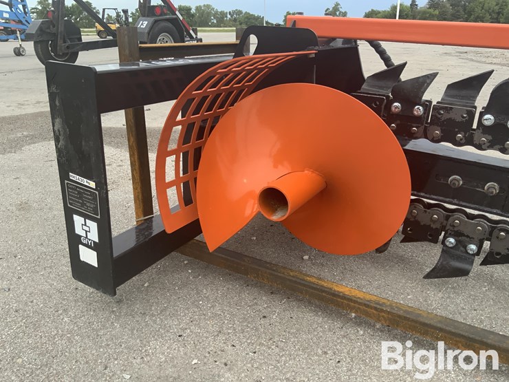 2025-giyi-gy-d39f-skid-steer-trencher-image-17