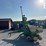 john-deere-7000-image-6