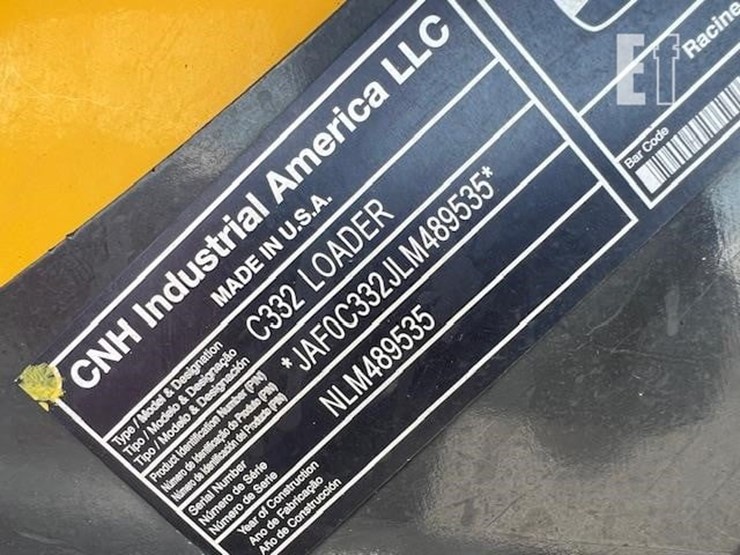 2020-new-holland-c332-image-17