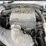 1999-chevrolet-suburban-image-19