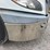 2016-international-prostar-image-16