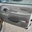 1999-chevrolet-suburban-image-23