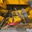 1998-jcb-506c-image-19