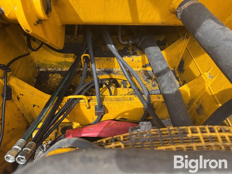 1998-jcb-506c-image-19
