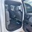 2016-chevrolet-silverado-1500-image-23