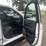2017-cadillac-escalade-image-46