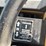 fiat-allis-fr15b-image-60