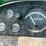1971-john-deere-4020-image-27