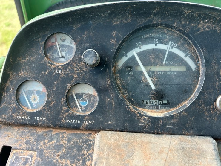 1971-john-deere-4020-image-27