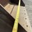 deere-320e-image-16