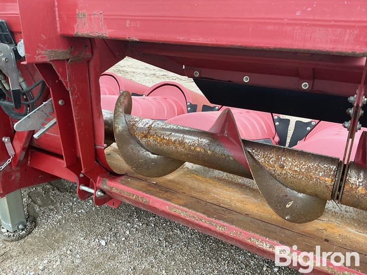 2015-case-ih-4412-image-10