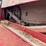new-holland-311-image-34