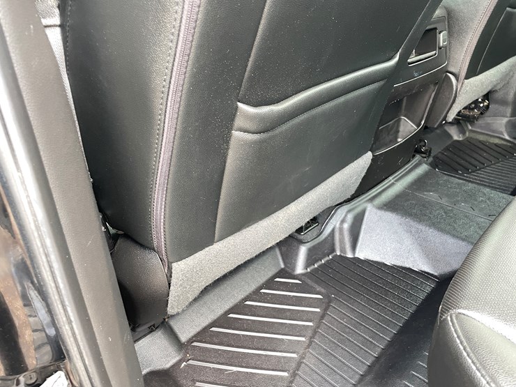 2018-chevrolet-silverado-1500-z71-image-88