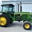 1987-john-deere-4630-image-3