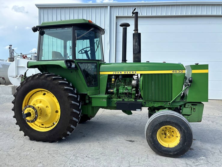 1987-john-deere-4630-image-3