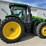 2018-john-deere-8370r-image-5