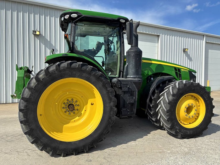 2018-john-deere-8370r-image-5