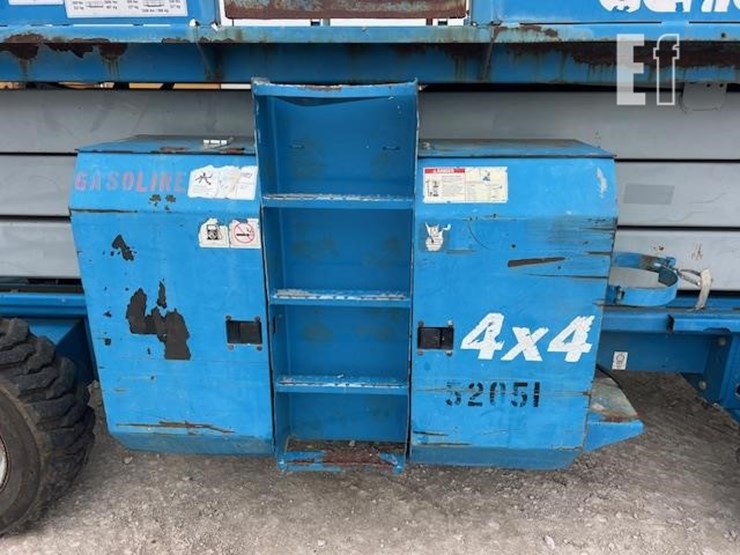genie-gs3384rt-image-12