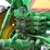 2000-john-deere-8410t-image-13