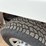 2017-chevrolet-silverado-1500-ls-image-23