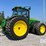 2004-john-deere-8520-image-9