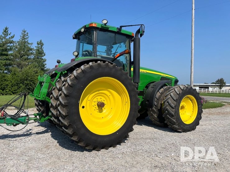 2004-john-deere-8520-image-9