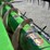 2009-john-deere-635f-image-22
