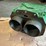 john-deere-a-image-15