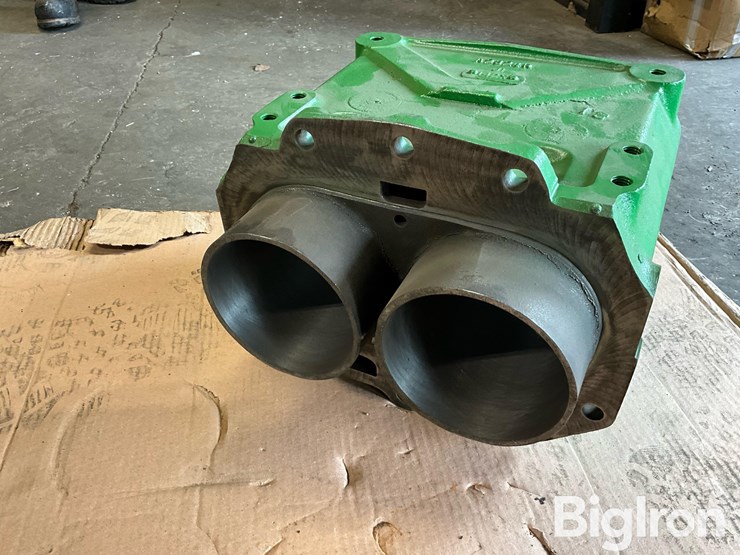 john-deere-a-image-15