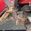 2011-case-ih-3412-image-14