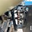 kinze-2600-image-14