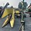 john-deere-3800-image-2