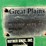 great-plains-3s3000f-image-16