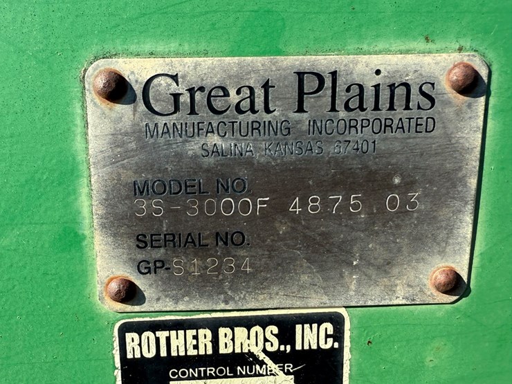 great-plains-3s3000f-image-16