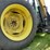 john-deere-6125m-image-9