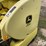 2016-john-deere-659-image-9